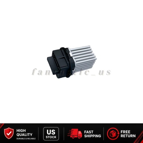 Pack for volvo - 1,
