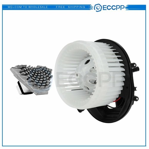 Hvac blower motor - hvac,
